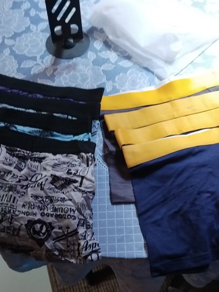 Buyer review image 4