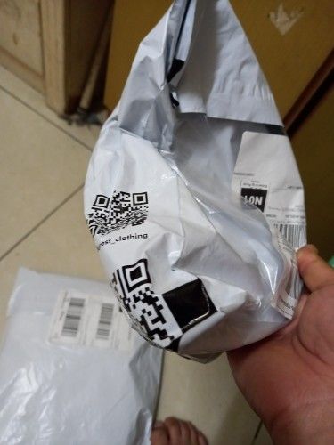 Buyer review image 4