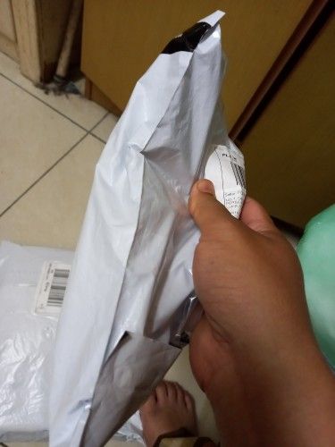 Buyer review image 3
