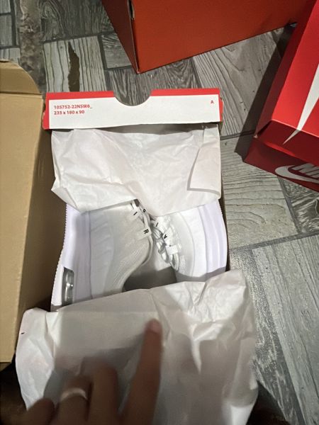 Buyer review image 3