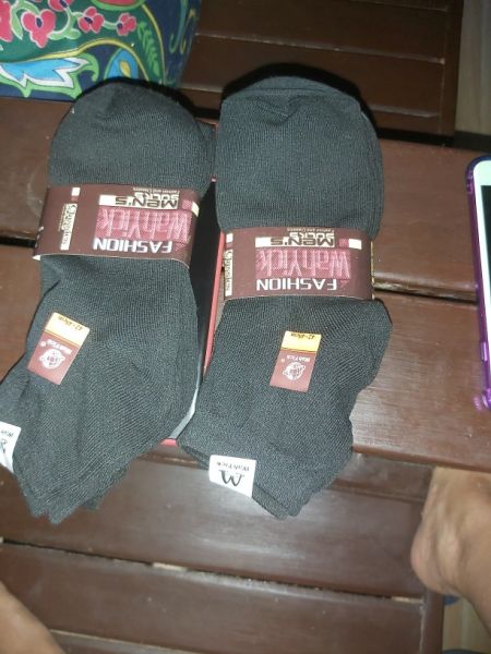 Buyer review image 3