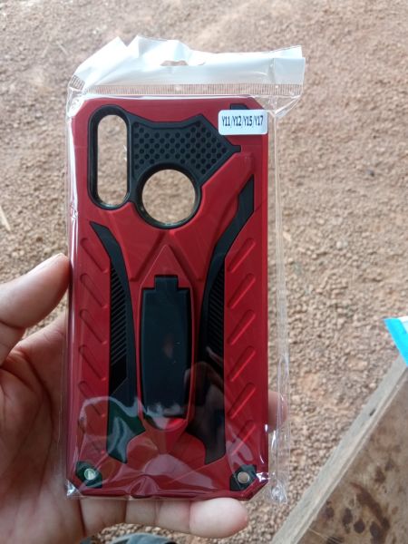 Buyer review image 3
