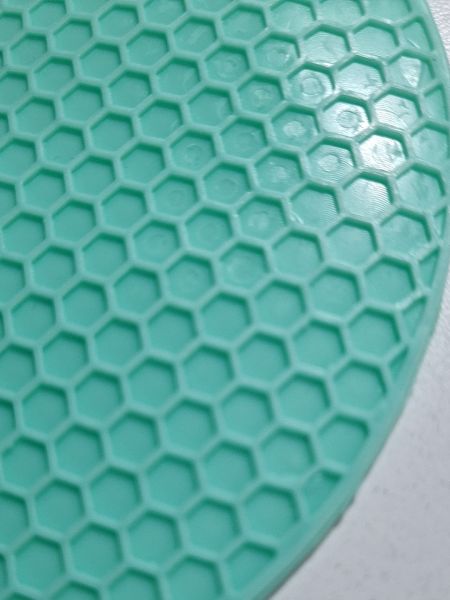 Buyer review image 4