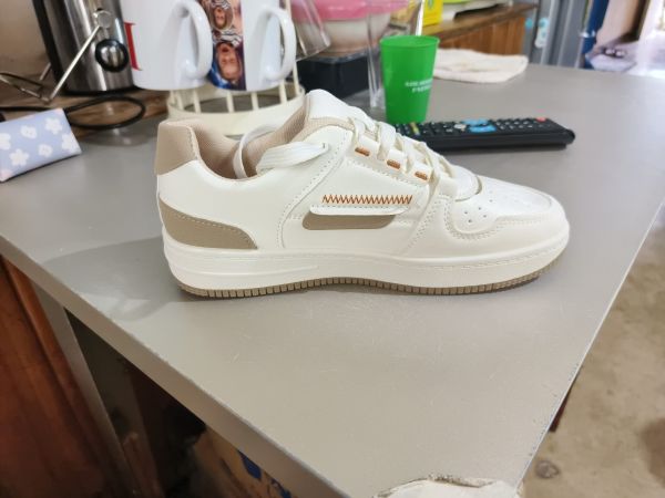 Buyer review image 5