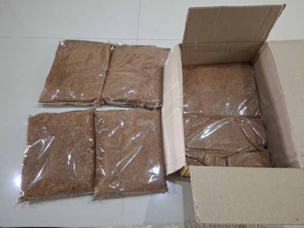 Buyer review image 3