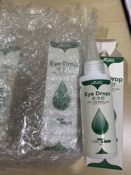 Buyer review image 3