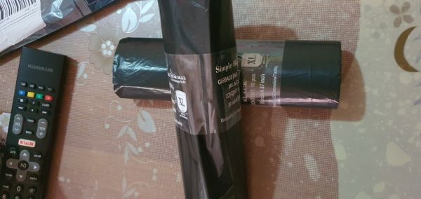 Buyer review image 3