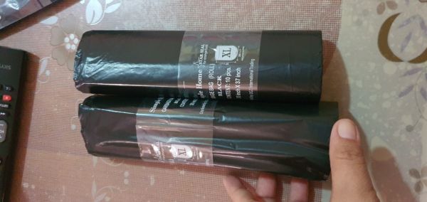 Buyer review image 4