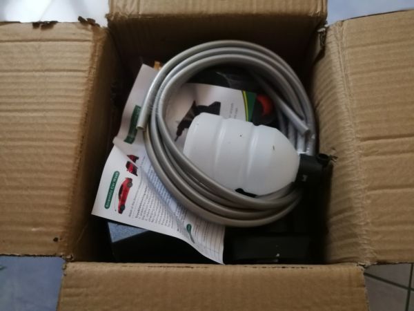 Buyer review image 4
