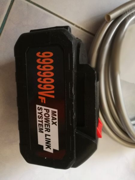 Buyer review image 3