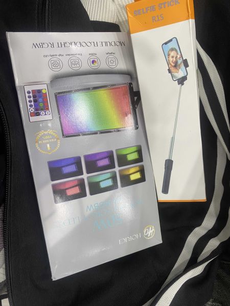 Buyer review image 4