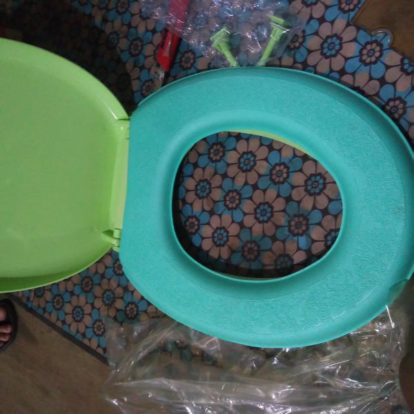 Buyer review image 4
