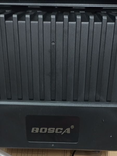 Buyer review image 4
