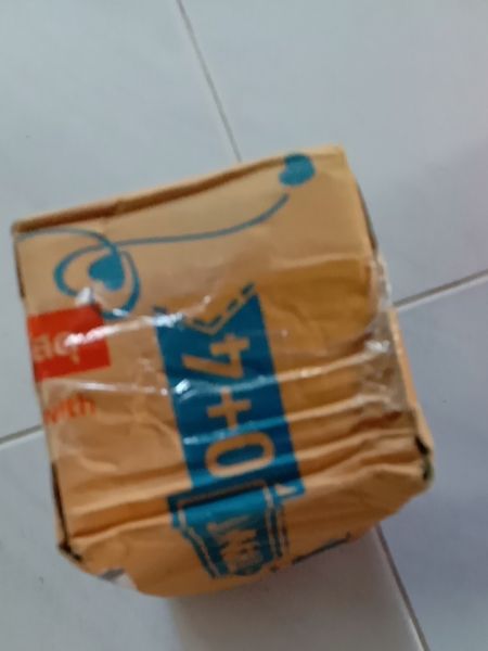 Buyer review image 4