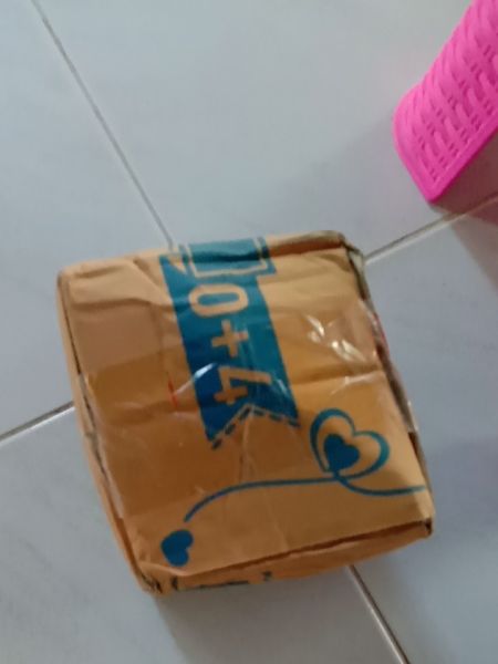 Buyer review image 3