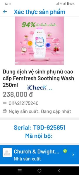 Buyer review image 4