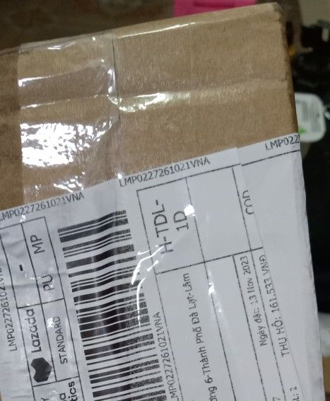 Buyer review image 3