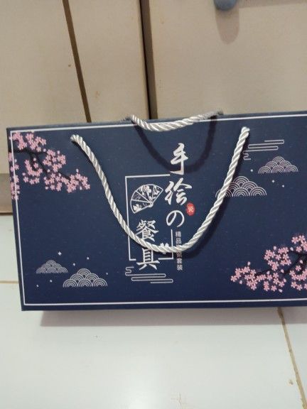 Buyer review image 3