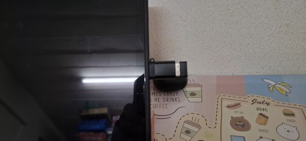 Buyer review image 3