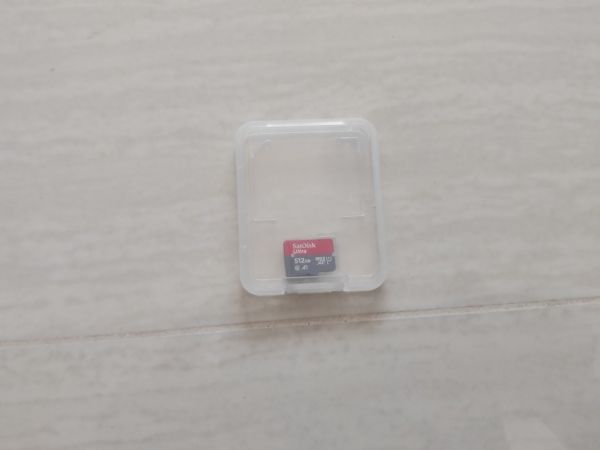 Buyer review image 3
