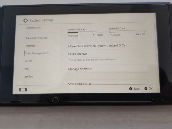 Buyer review image 4