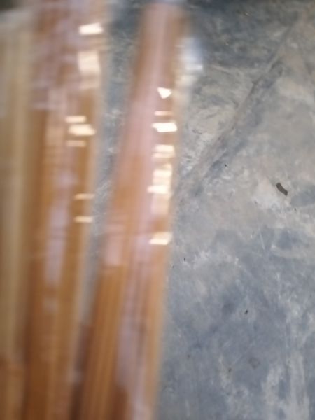 Buyer review image 4