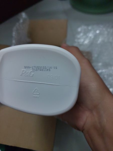 Buyer review image 4
