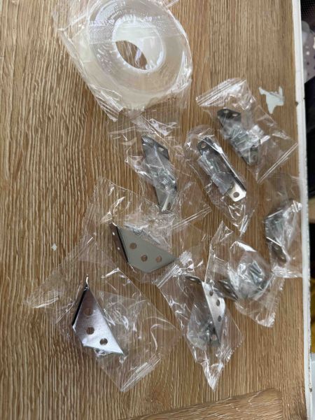 Buyer review image 2