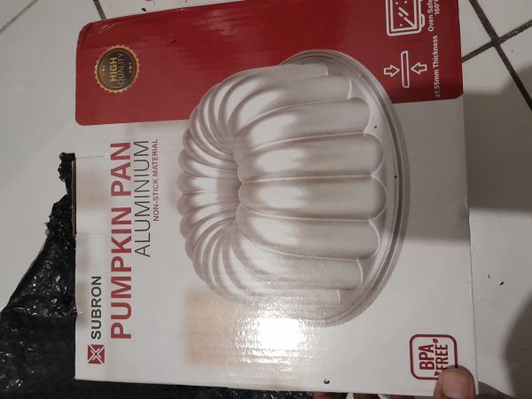Buyer review image 3