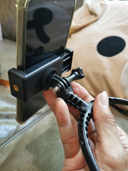 Buyer review image 4