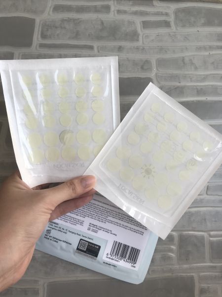 Buyer review image 3