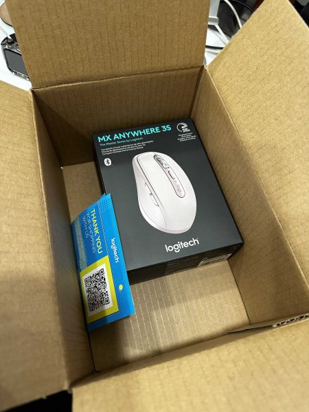Buyer review image 4