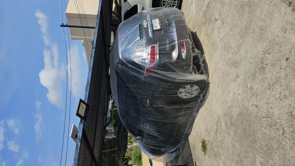 Buyer review image 4