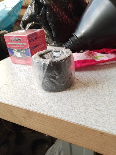 Buyer review image 4