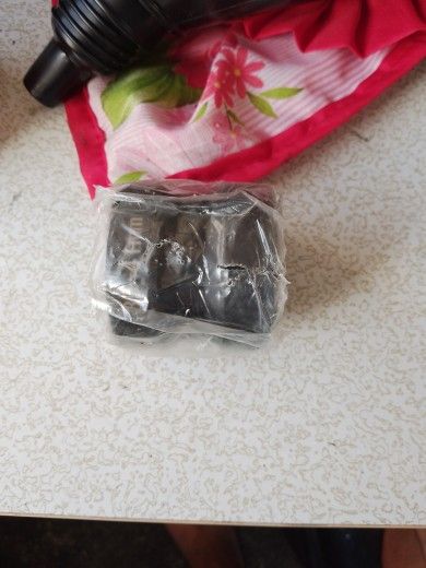 Buyer review image 3