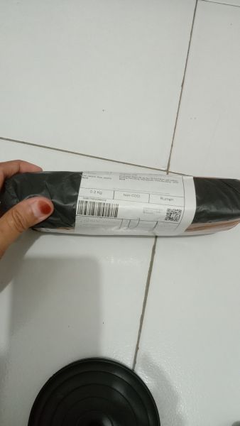 Buyer review image 3