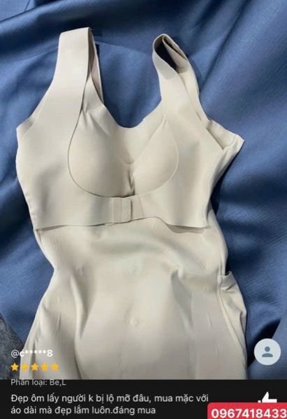 Buyer review image 4