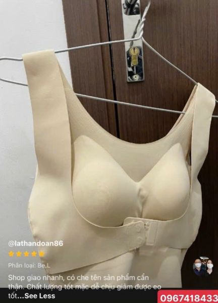 Buyer review image 5