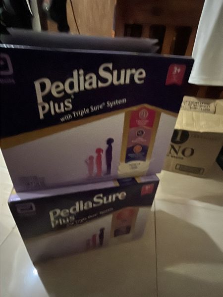 Buyer review image 3