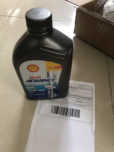 Buyer review image 3