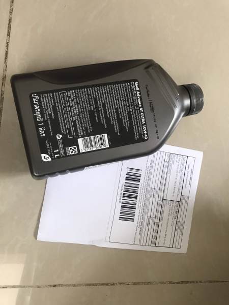 Buyer review image 4