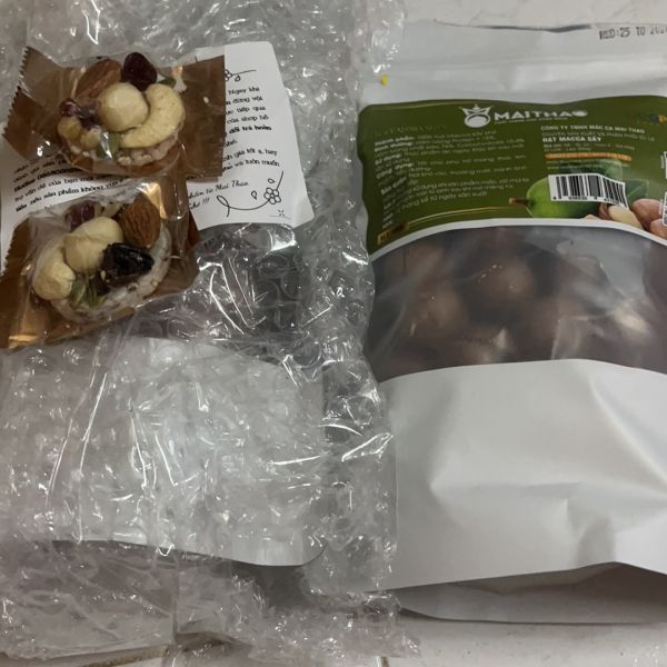 Buyer review image 3