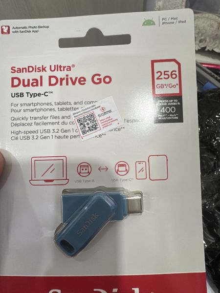 Buyer review image 2