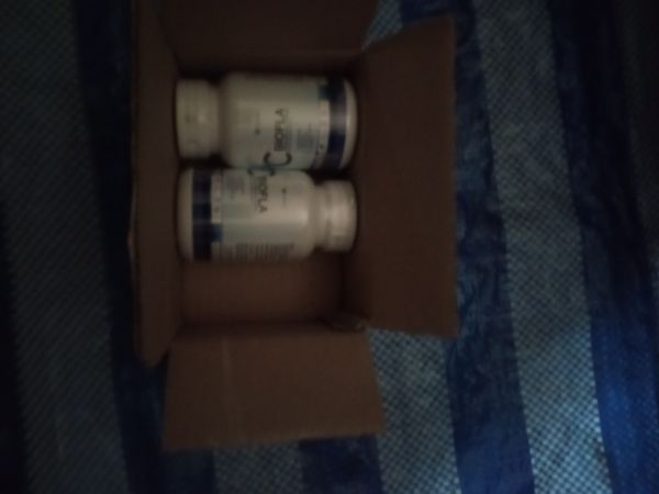 Buyer review image 5