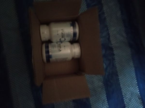 Buyer review image 3