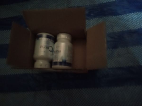 Buyer review image 4