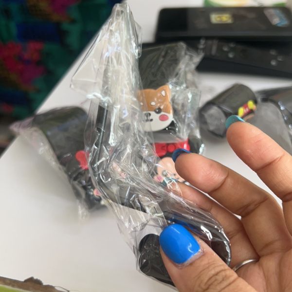 Buyer review image 3