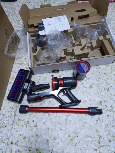 Buyer review image 3