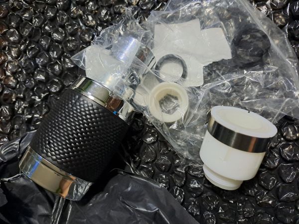Buyer review image 3