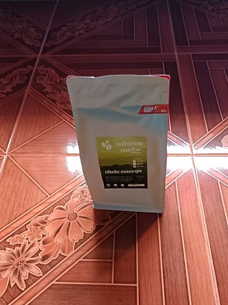 Buyer review image 4